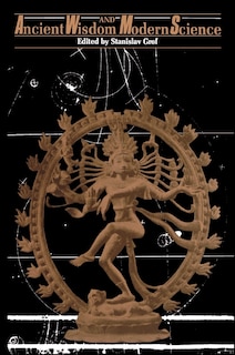 Front cover_Ancient Wisdom and Modern Science