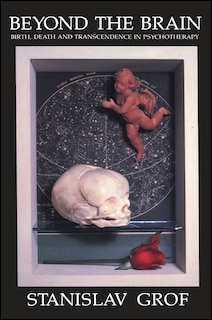 Front cover_Beyond the Brain