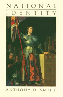 Couverture_National Identity