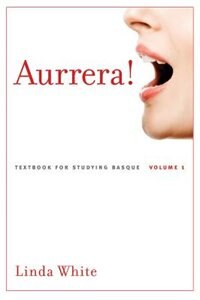 Front cover_Aurrera!