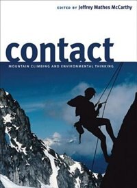 Front cover_Contact