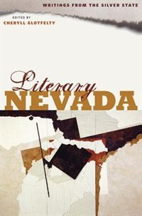 Front cover_Literary Nevada
