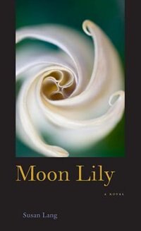 Couverture_Moon Lily