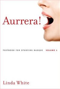 Front cover_Aurrera!