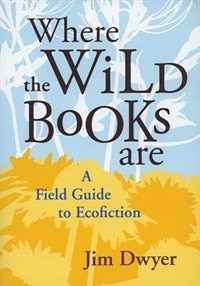 Couverture_Where The Wild Books Are