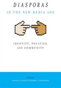 Couverture_Diasporas In The New Media Age