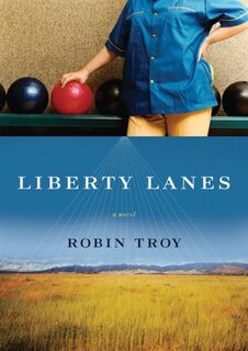 Front cover_Liberty Lanes