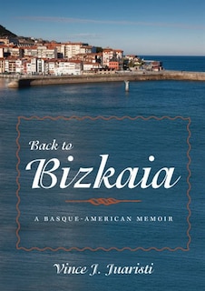 Couverture_Back To Bizkaia