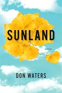Front cover_Sunland
