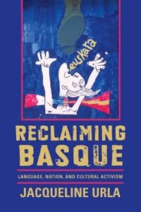 Couverture_Reclaiming Basque