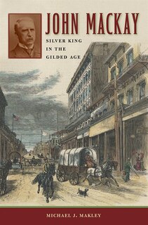 Front cover_John Mackay