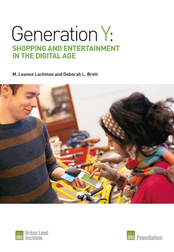 Couverture_Generation Y