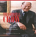 Front cover_Trammell Crow