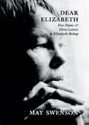 Front cover_Dear Elizabeth