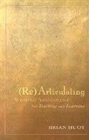 Couverture_Rearticulating Writing Assessment for Teaching and Learning
