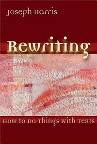 Couverture_Rewriting