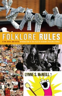 Couverture_Folklore Rules