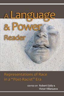 Couverture_A Language and Power Reader