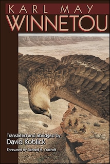Couverture_Winnetou