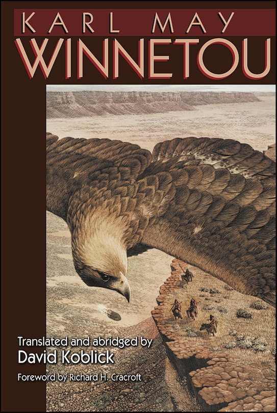Couverture_Winnetou