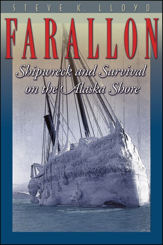 Front cover_Farallon