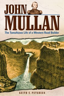 Couverture_John Mullan