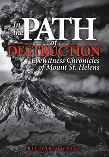 Couverture_In the Path of Destruction