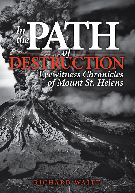 Couverture_In the Path of Destruction
