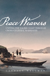 Couverture_Peace Weavers
