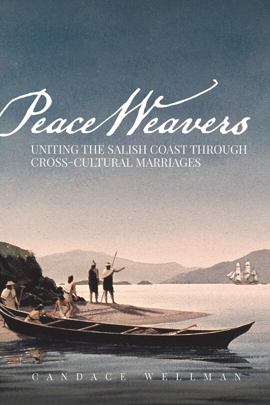 Couverture_Peace Weavers