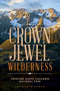 Couverture_Crown Jewel Wilderness