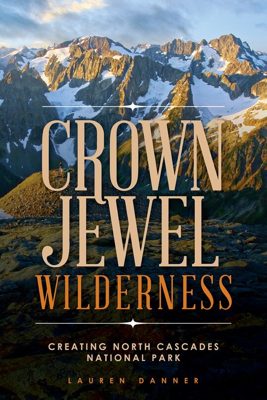 Couverture_Crown Jewel Wilderness