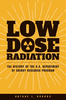 Couverture_Low Dose Radiation