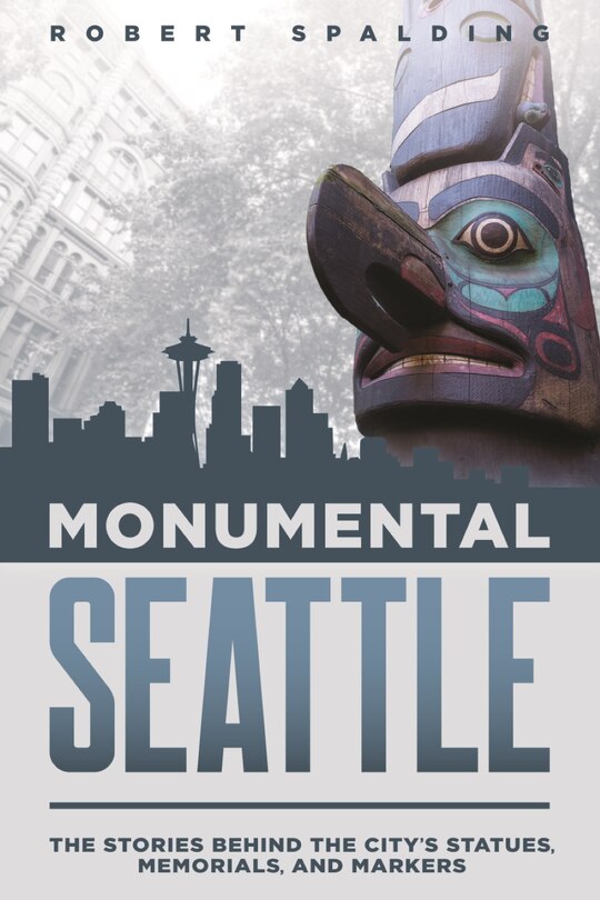 Couverture_Monumental Seattle