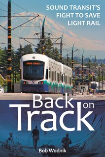 Couverture_Back on Track