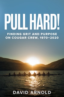 Couverture_Pull Hard!