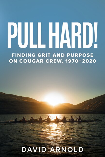 Couverture_Pull Hard!