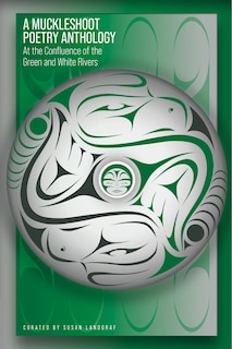 Couverture_A Muckleshoot Poetry Anthology