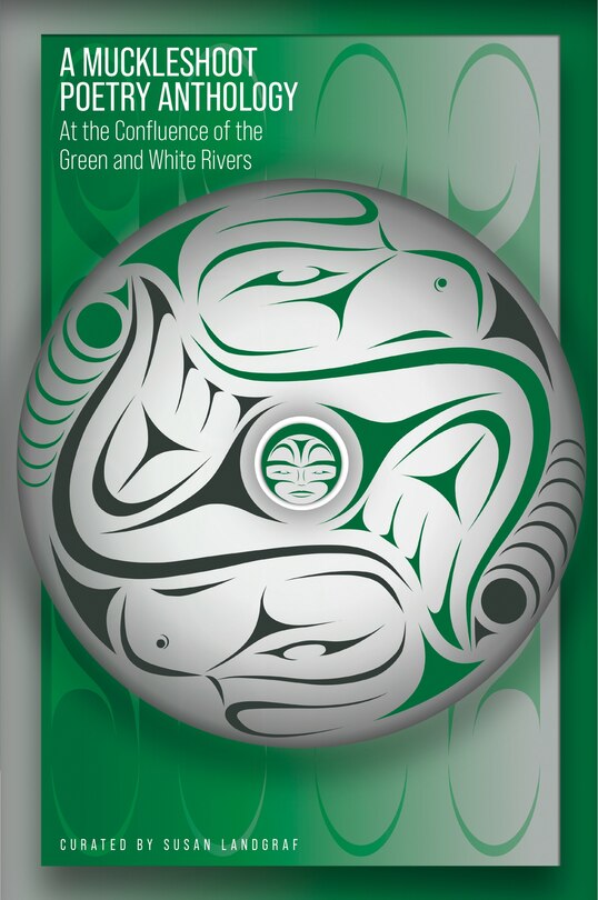 Couverture_A Muckleshoot Poetry Anthology