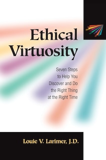 Couverture_Ethical Virtuosity