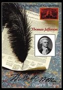Front cover_Thomas Jefferson