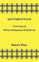Couverture_Lear's Labor's Lost