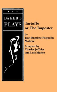 Front cover_Tartuffe (jeffries)
