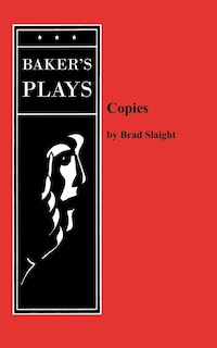 Front cover_Copies