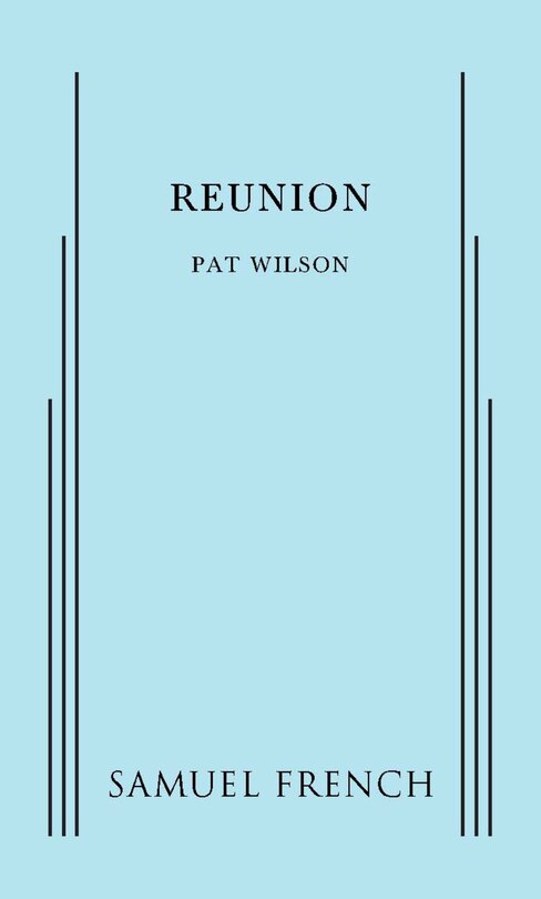 Couverture_Reunion