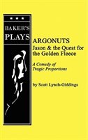 Front cover_Argonuts