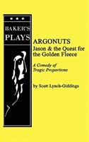 Front cover_Argonuts