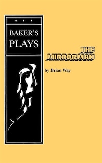 Couverture_The Mirrorman