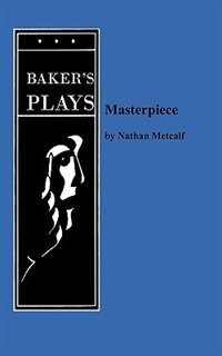 Front cover_Masterpiece