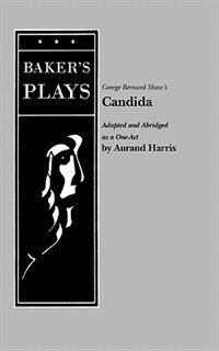 Front cover_Candida (harris)